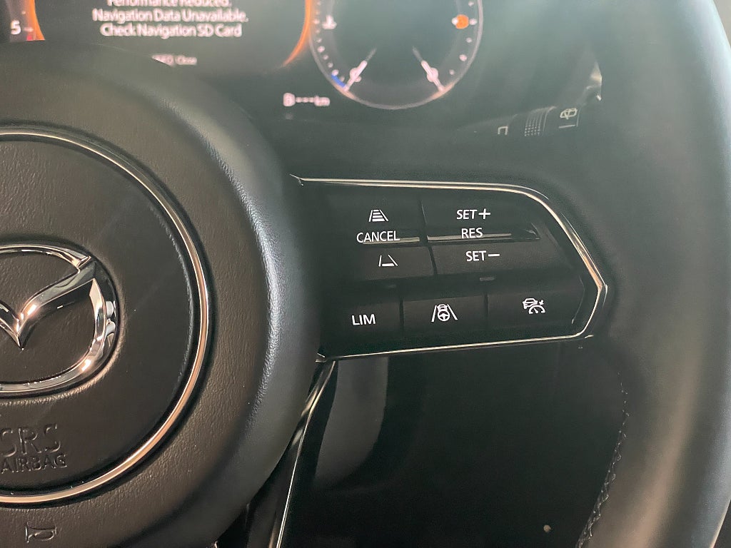 Mazda CX-60 HOMURA PLUS PHEV PANO COSO KAMPANJ