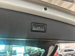 Volkswagen Tiguan 2.0 TSI OPF 4Motion S&V-hjul/A.d Fart/Drag/Dvärm/RattV