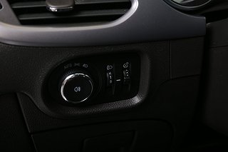 Kombi Opel Astra 17 av 22