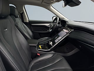 MG Marvel R Performance – bild 10