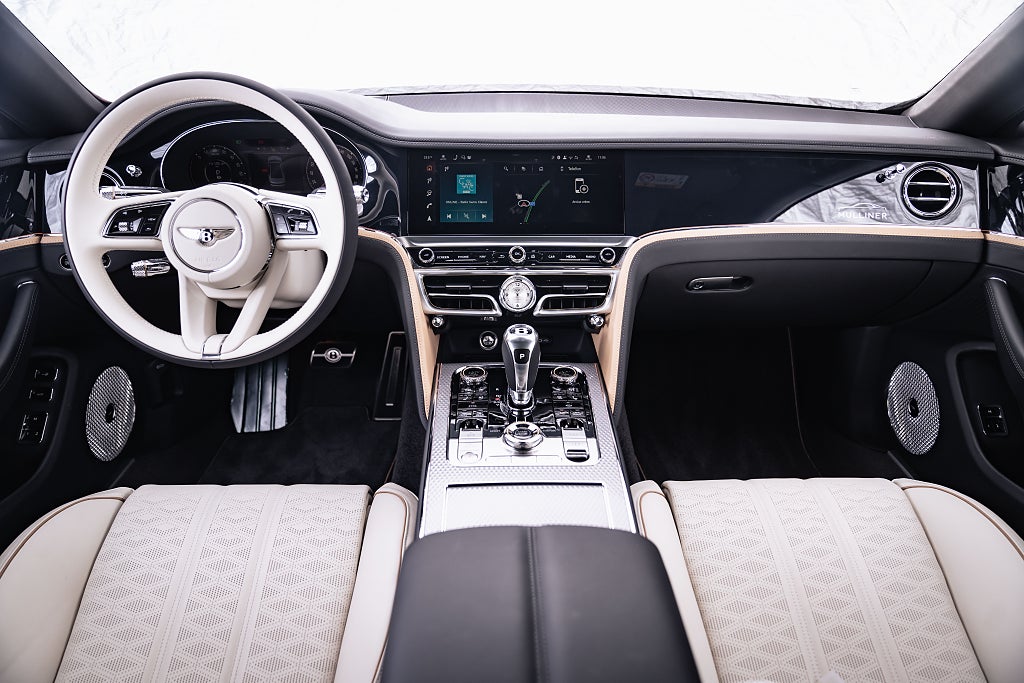 Gallery image 13 of 28