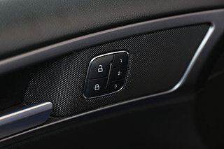 Kombi Ford Mondeo 10 av 20