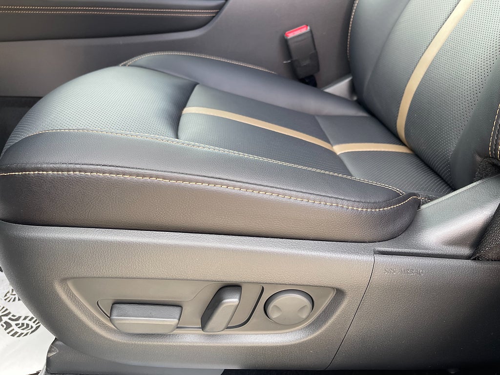 Mazda CX-60 2.5 e-SKYACTIV PHEV 327hk, AWD, Homura Plus BLOP