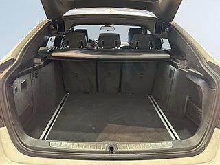 BMW 320D xDrive GT Steptronic M Sport Drag Mvärm Kamera SoV