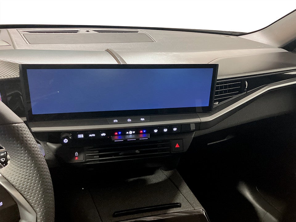 Bild på Opel Grandland GS Ultimate+ Hybrid Aut - OMGÅENDE LEVERANS!
