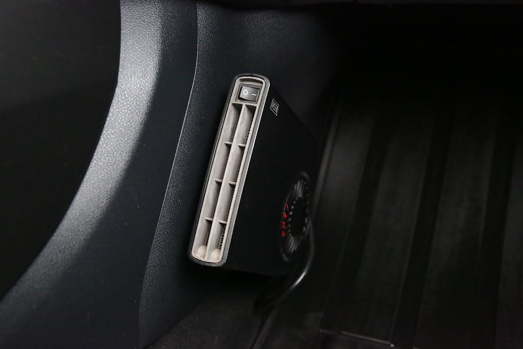 Nissan Juke 1,2 DIG-T 115hk Kamera Navi Keyless Motorv Nybesikt 2016