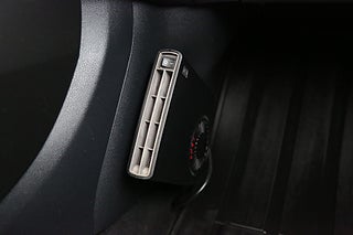 SUV Nissan Juke 25 av 27