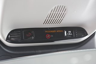 Kombi Volvo V60 18 av 26