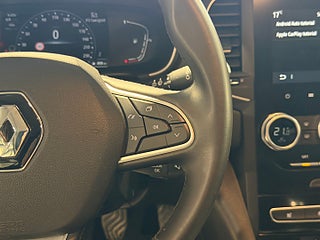 Kombi Renault Mégane 17 av 23