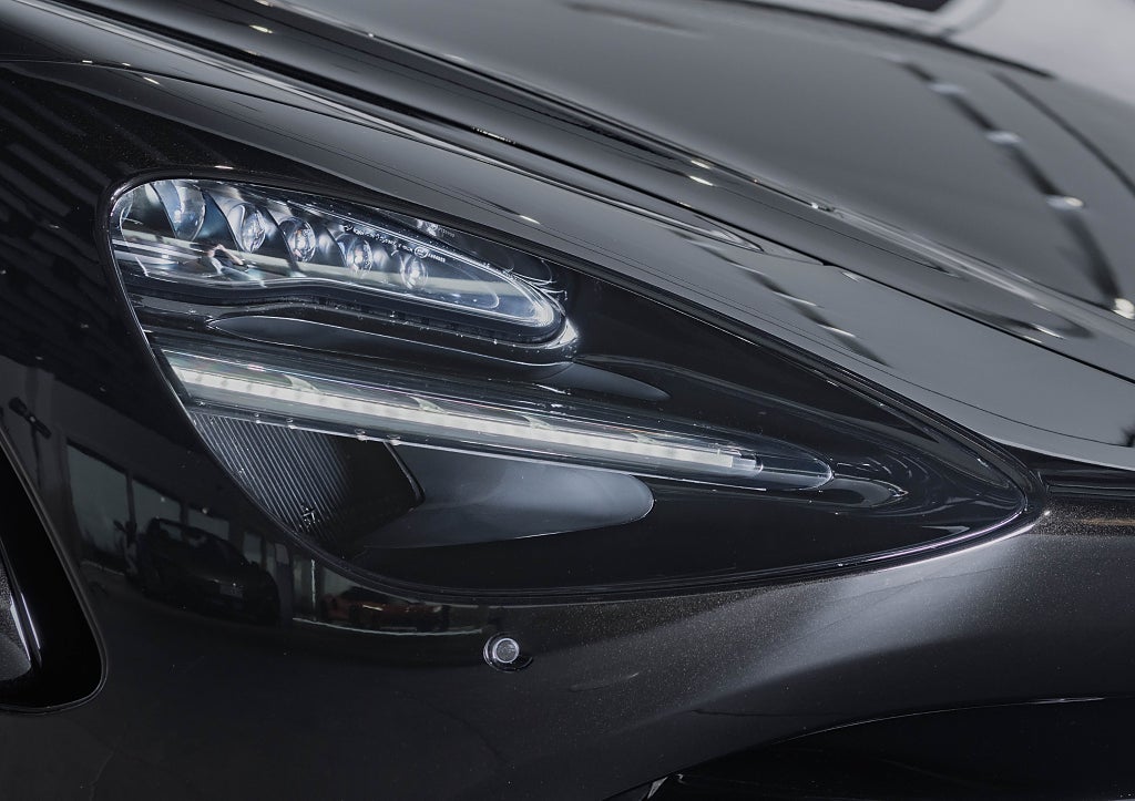 Gallery image 9 of 17