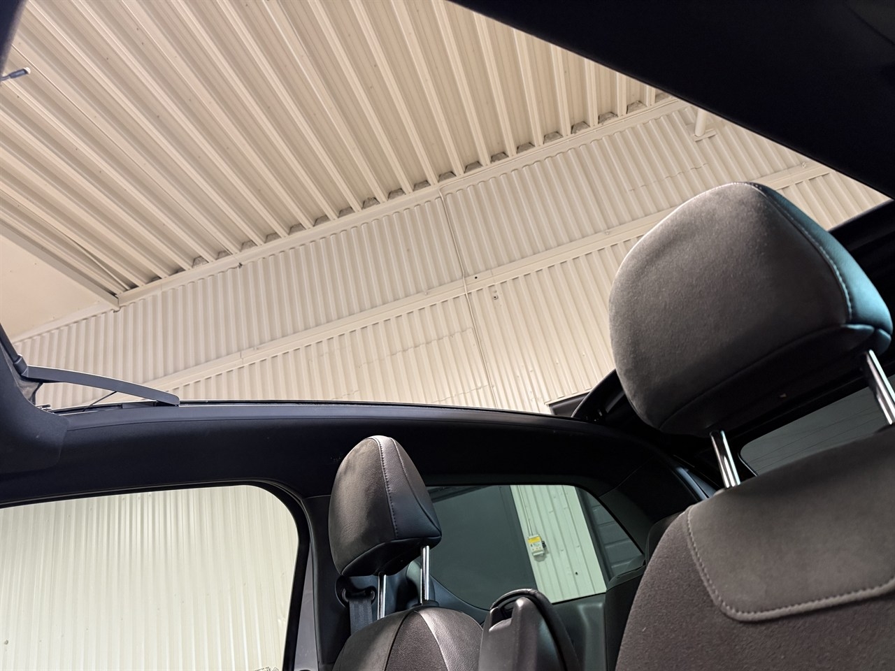 Citroen DS3 2013, bild 6/38