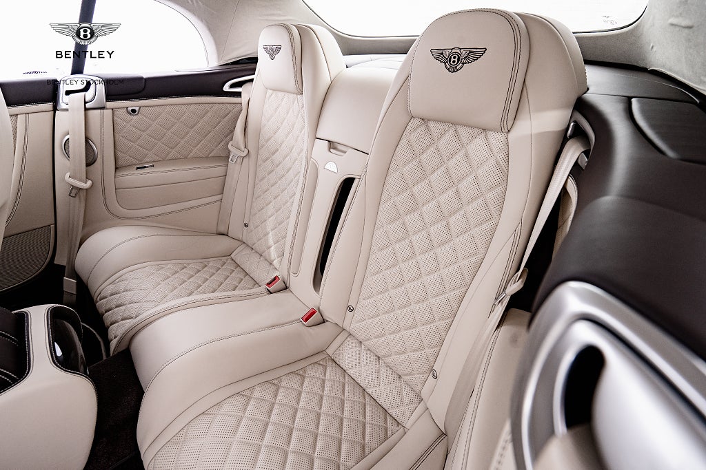 Gallery image 27 of 27