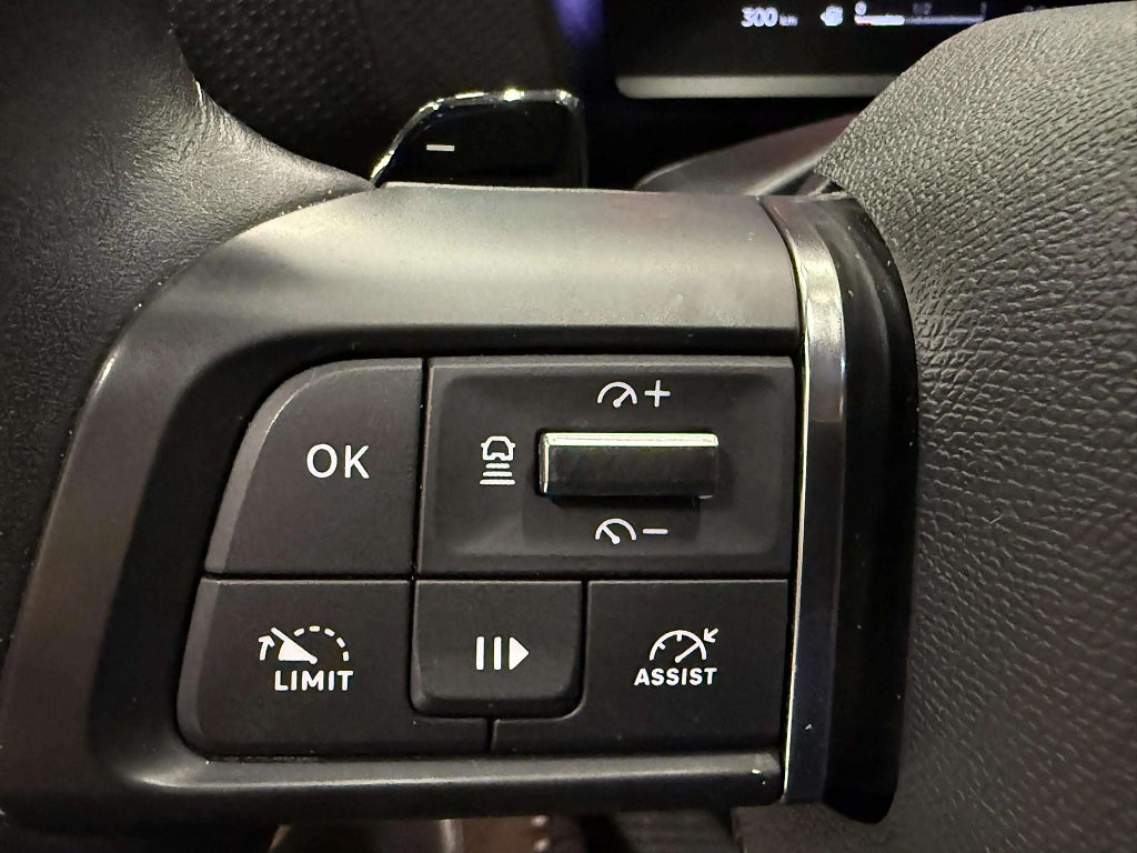 Citroën C4 1.2 PureTech Automat/Drag/Nav/Kamrem bytt/Vinterhjul - miniatyr 23