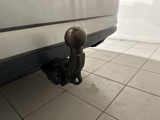 Skoda Superb Kombi 2.0 TDI 4x4 Business Edition L&K Drag Dvärm GPS Kamera SoV