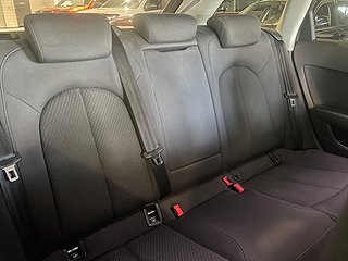 Kombi Audi A6 10 av 24