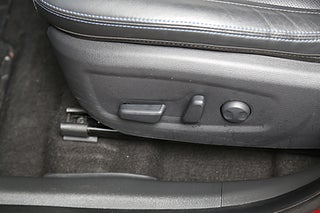 SUV Hyundai Kona 17 av 29