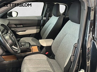 SUV Mazda MX-30 7 av 18