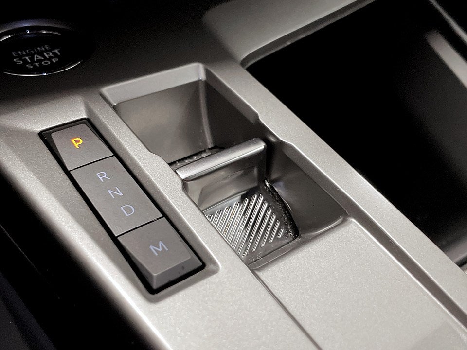 Bild på Peugeot 308 5D GT 1.2 PT 130hk Aut - 360-KAMERA, ELSTOL