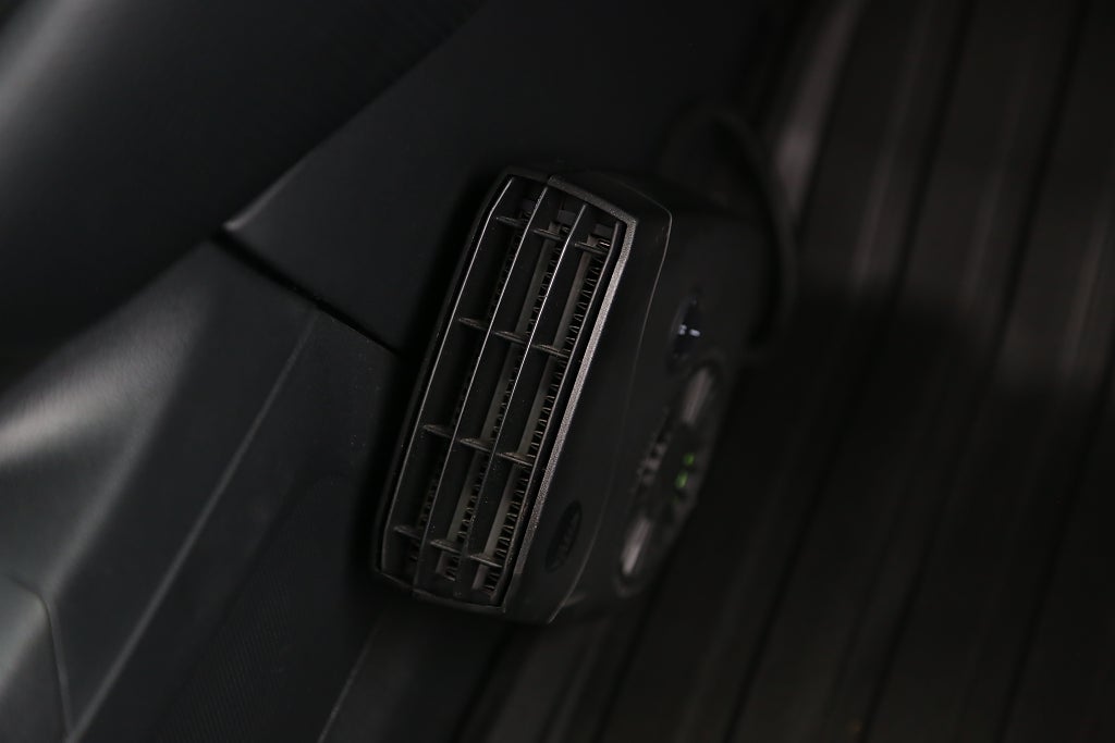 Honda CR-V 2,0 i-VTEC 155hk Elegance AWD Aut 1ägare Motorv Drag 2016