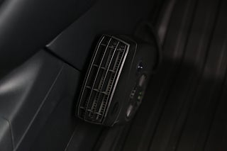 SUV Honda CR-V 25 av 25