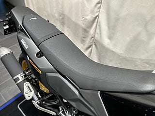 Yamaha Ténéré 700 World Raid/Räntekampanj 3,45%/Omgående leverans!