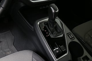 Kombi Subaru Crosstrek 16 av 20