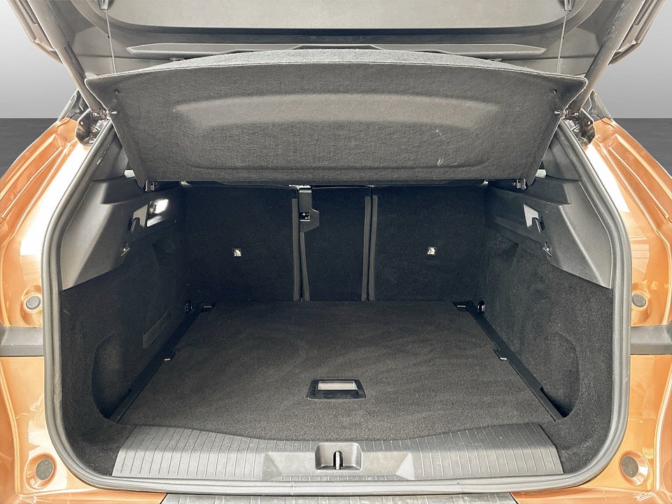 Bild på Opel Grandland X Ultimate Hybrid 145hk Aut B-KAMERA CARPLAY ELSTOL
