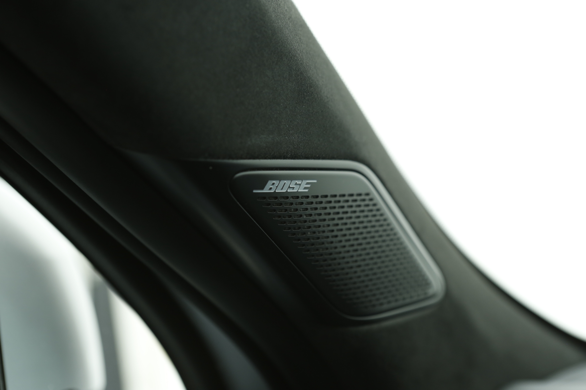 Hyundai Santa Fe 2027, bild 5/46