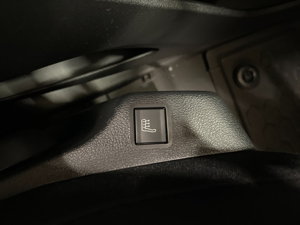 Bild på Peugeot Partner Plus 130hk Aut L2 - EDITION! SERVICE & VINTERHJUL INGÅR