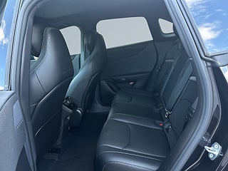 Mazda CX-6e 78 kWh Takumi KAMPANJ 3,99% RÄNTA – GRATIS VINTERHJUL – bild 13