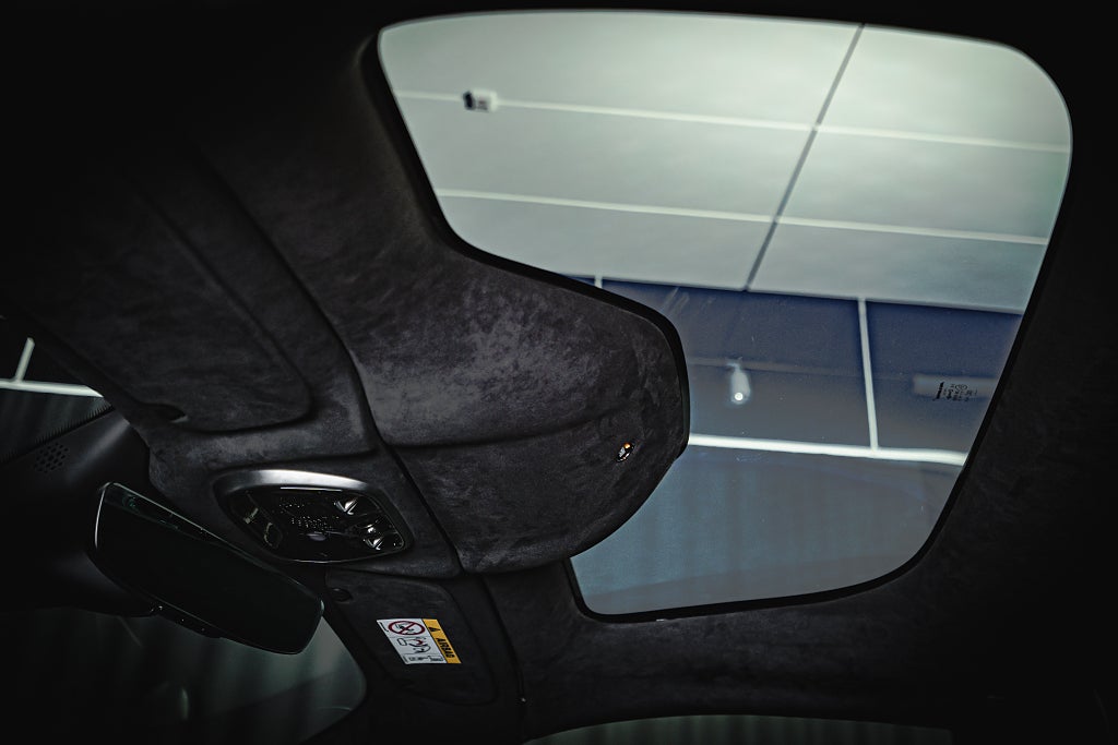 Gallery image 18 of 18