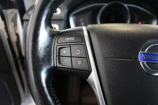 Kombi Volvo V70 14 av 18