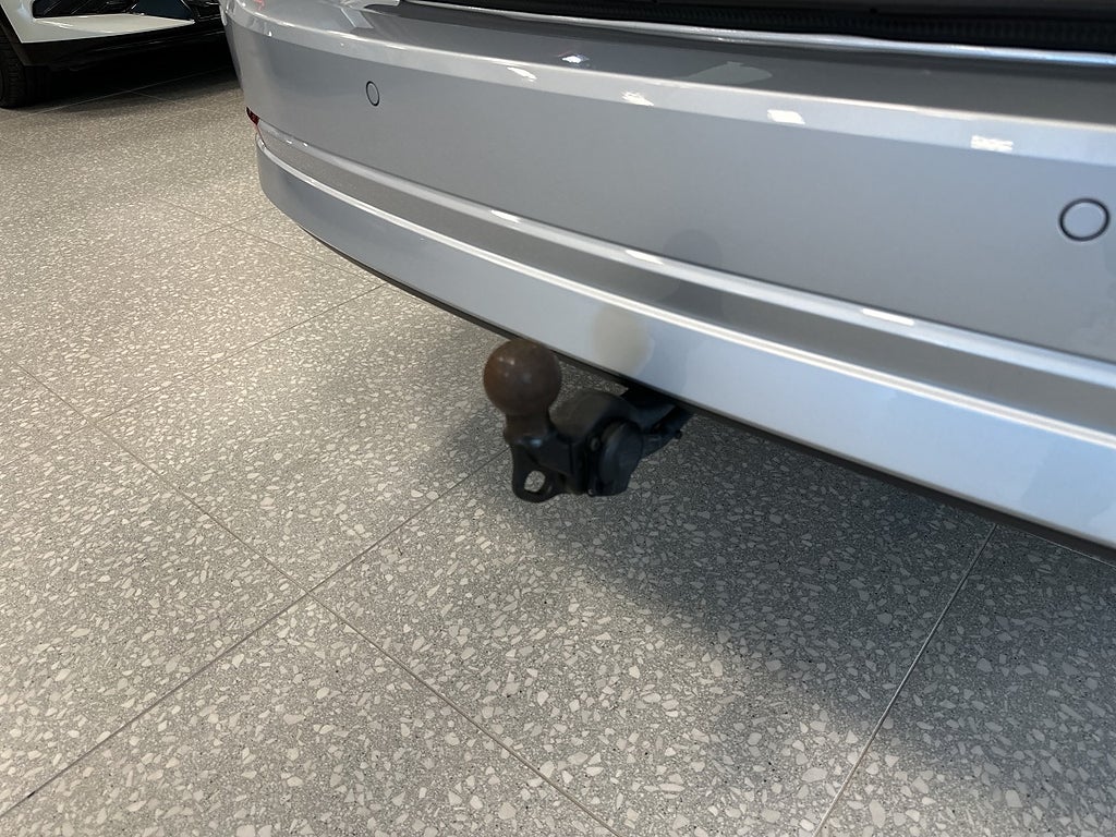 XJL323