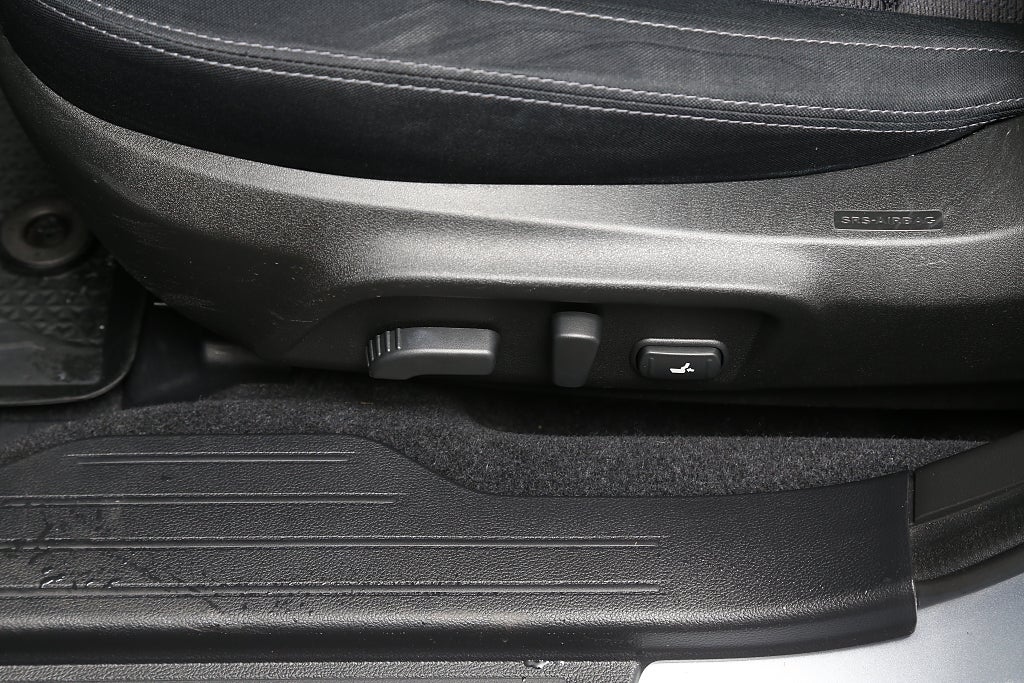 Subaru Outback 2,5i 175hk Active AWD Aut Kamera Eyesight 2020