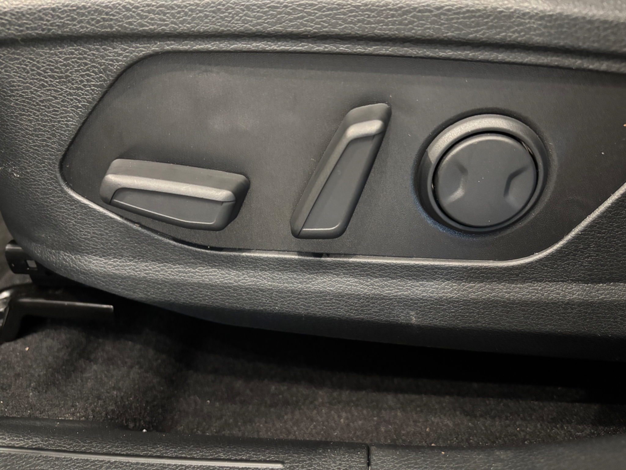 Kia Sportage 2027, kuva 4/10