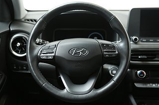 SUV Hyundai Kona 14 av 22