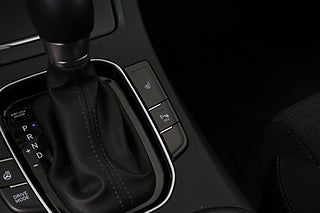 Halvkombi Hyundai i30 20 av 30