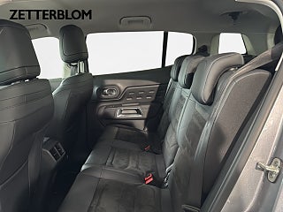 SUV Citroën C5 9 av 15