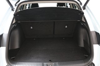 SUV Honda ZR-V 24 av 25