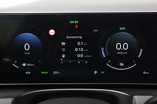 SUV Hyundai Tucson 28 av 28