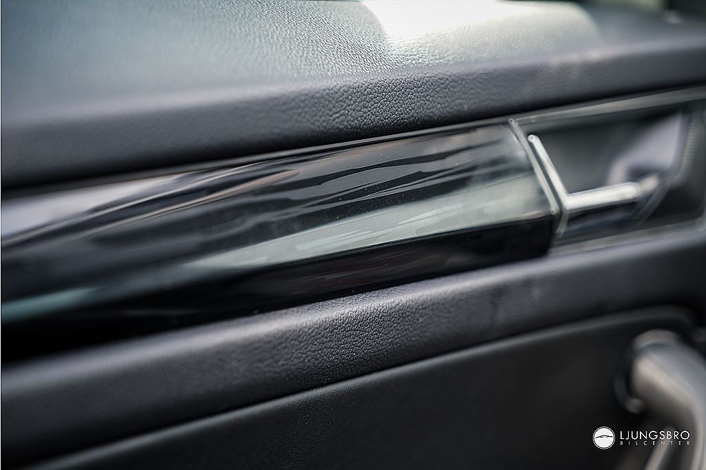 Skoda Kodiaq 2.0 TDI 4x4 Business 190hk / DRAG / VÄRMARE