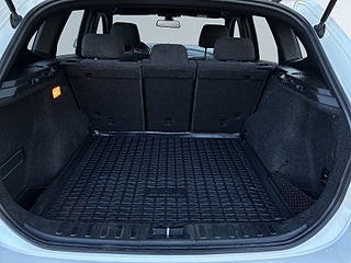 BMW X1 2014 xDrive20d/GPS/Drag/184hk/ – bild 12