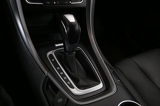 Kombi Ford Mondeo 27 av 27
