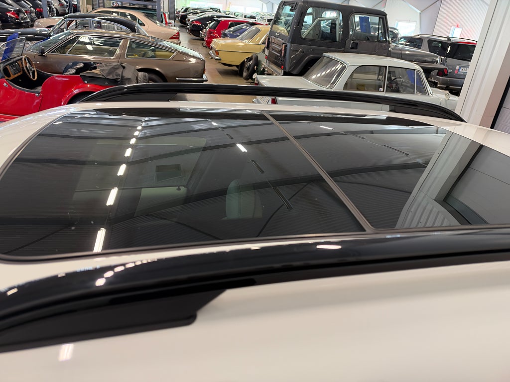 MINI Countryman 2018 - miniatyr 18