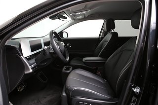 SUV Hyundai IONIQ 5 10 av 28