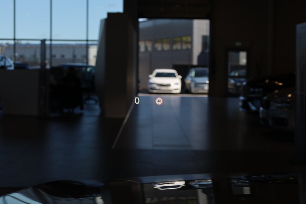 Volvo XC60 Recharge T6 AWD AUT Ultimate Dark Pano H&K Orrefors 2024