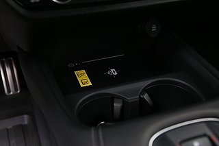 SUV Honda ZR-V 22 av 24