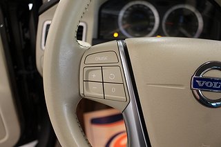 Kombi Volvo XC70 15 av 19