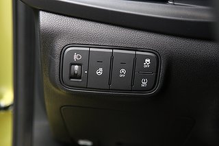 SUV Hyundai Bayon 18 av 24