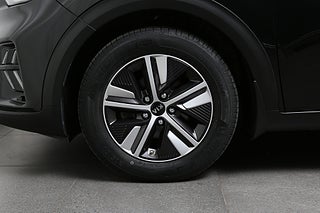 SUV Kia Niro 8 av 27